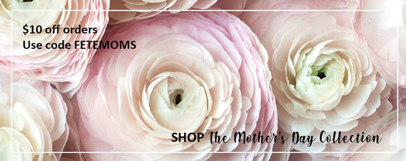 Shop Mother's Day Flowers for Toronto flower delivery