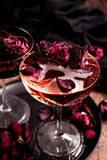 Fête Floral Summer Series: Midnight in the Garden of Good & Evil