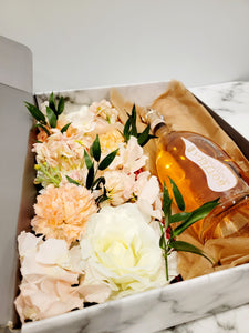 Rosé Dreams