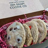 Sweet on You